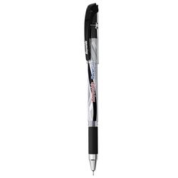 Reynolds Racer Gel 0.5 Pen Black